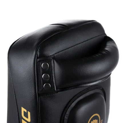 PAO Gold Tailando bokso skydai (pora) | ProFighter | DBX Bushido
