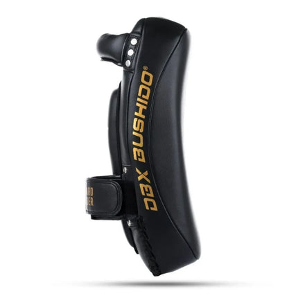 PAO Gold Tailando bokso skydai (pora) | ProFighter | DBX Bushido