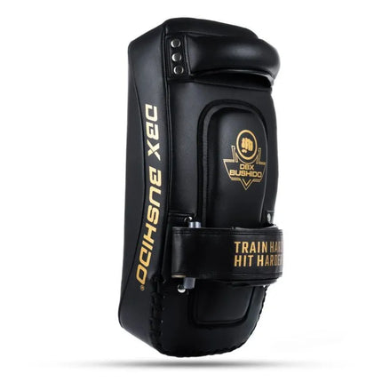 PAO Gold Tailando bokso skydai (pora) | ProFighter | DBX Bushido