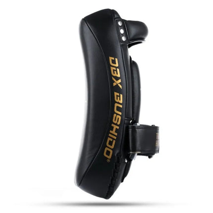 PAO Gold Tailando bokso skydai (pora) | ProFighter | DBX Bushido