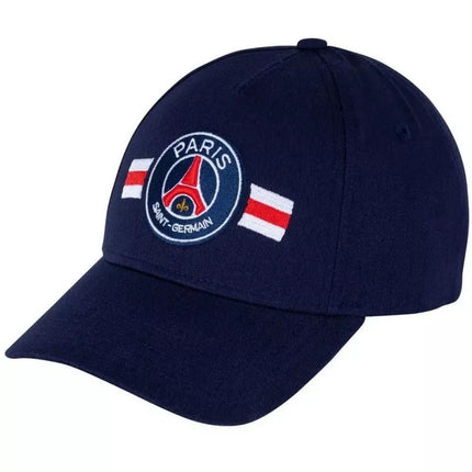 Paris Saint Germain P15045-CL02 Kepurė