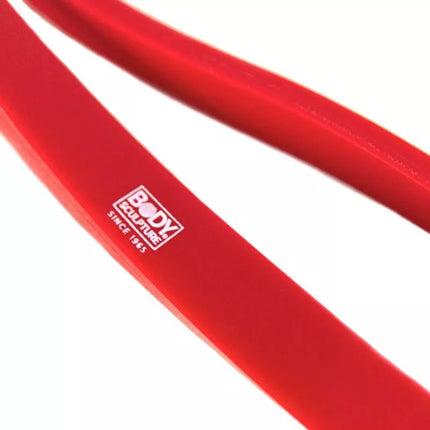 Pasipriešinimo gumos 1,3 MM BB 104R