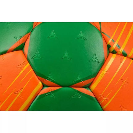 Pasirinkite „Force DB 3 Ehf T26-11865“ Rankinis