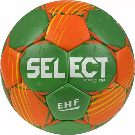 Pasirinkite „Force DB 3 Ehf T26-11865“ Rankinis