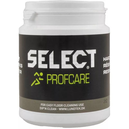 Pasirinkite Profcare Rankinio Kamuolio Klijai 200ml