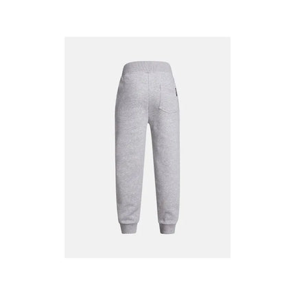 Peak Performance Jr Original kelnės – pilkos