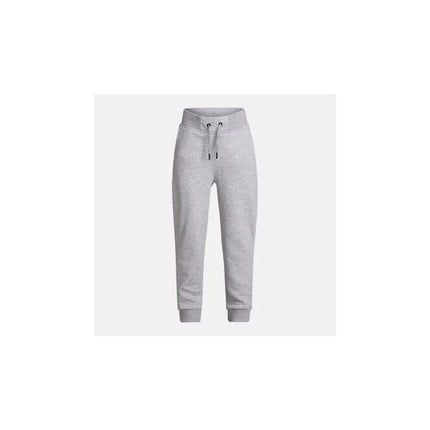 Peak Performance Jr Original kelnės – pilkos