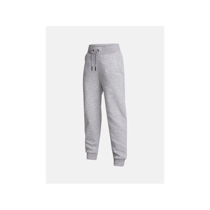 Peak Performance Jr Original kelnės – pilkos