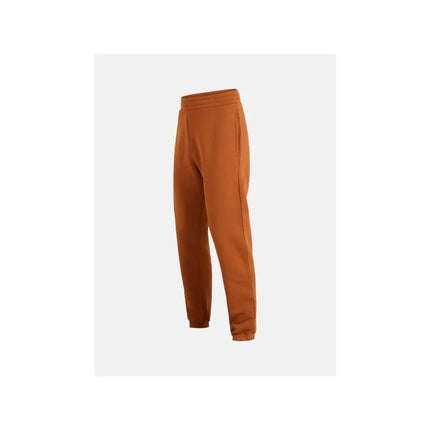 Peak Performance M Original vyriškos kelnės, žalios