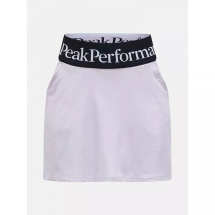 Peak Performance Turf sijonas W G77191100-P42