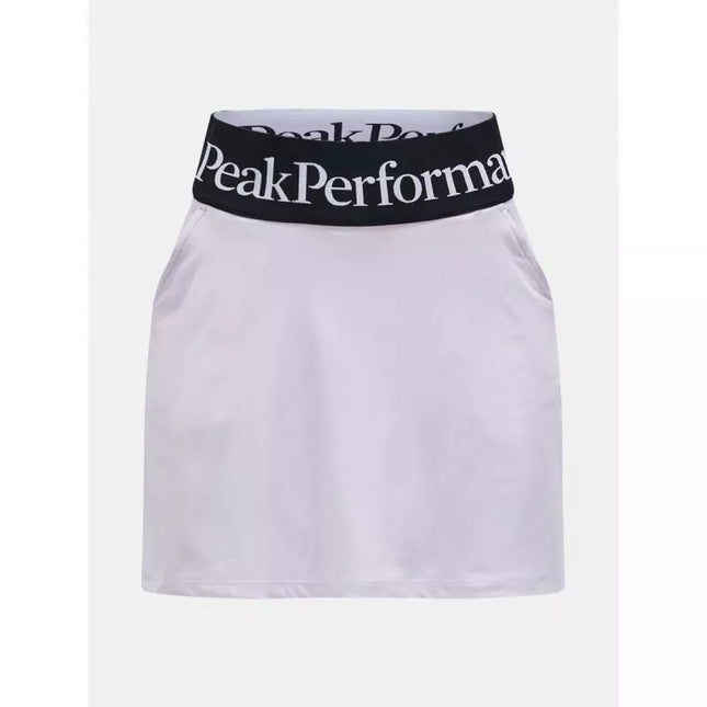 Peak Performance Turf sijonas W G77191100-P42