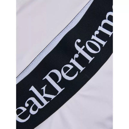 Peak Performance Turf sijonas W G77191100-P42