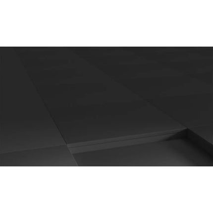 Pelė LOGITECH G102 LIGHTSYNC