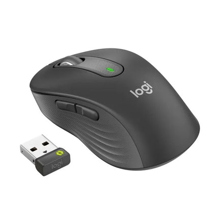 Pelė Logitech M650 For Business