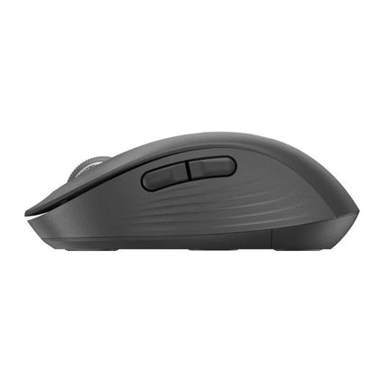 Pelė Logitech M650 For Business