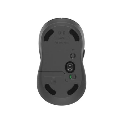 Pelė Logitech M650 For Business