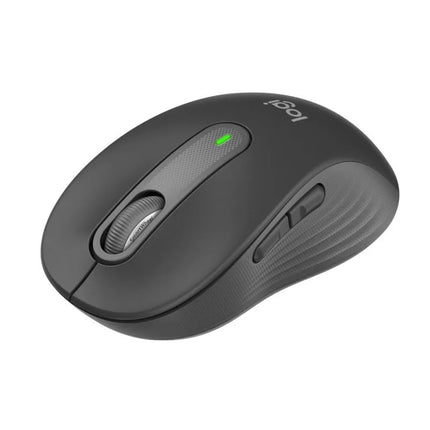 Pelė Logitech M650 For Business