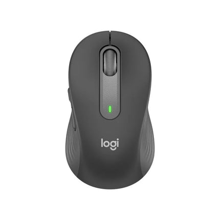 Pelė Logitech M650 For Business