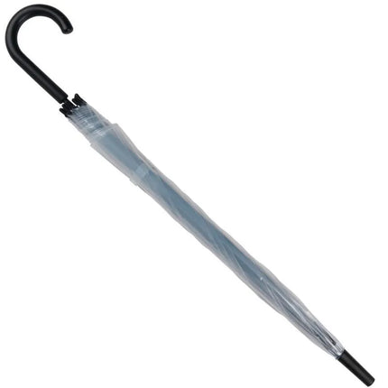PERMATOMAS SKĖTIS 100 CM