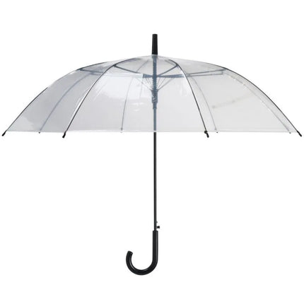 PERMATOMAS SKĖTIS 100 CM