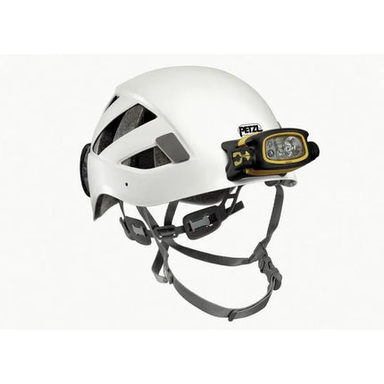 Petzl A042VA00 sportinis šalmas, baltas