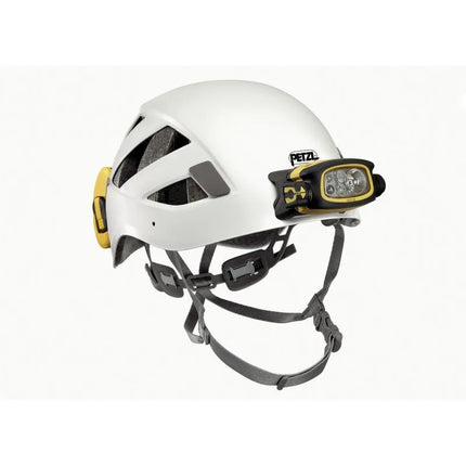 Petzl A042VA00 sportinis šalmas, baltas