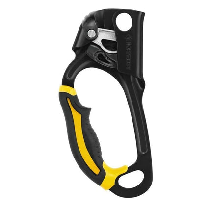 Petzl B17ALA laipiojimo įranga