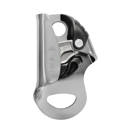 Petzl B18BAA laipiojimo aksesuarai