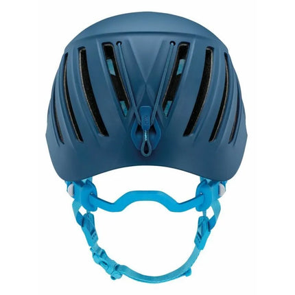 Petzl Borea šalmas, mėlynas, tamsiai mėlynas (navy)