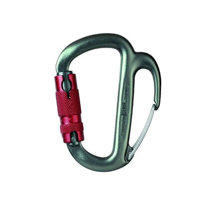 Petzl Freino karabinas