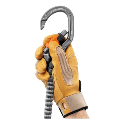 Petzl Scorpio Vertigo