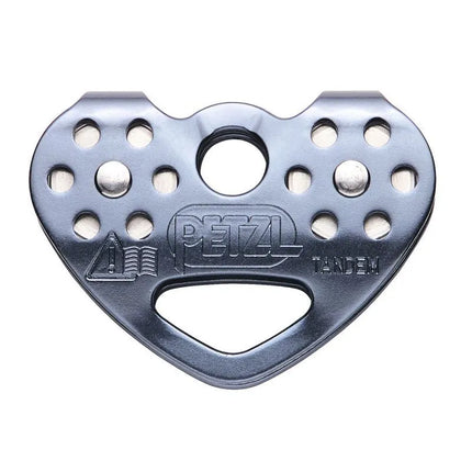 Petzl TANDEM skriemulys