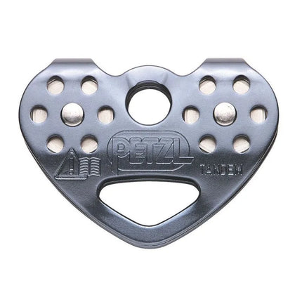 Petzl TANDEM skriemulys