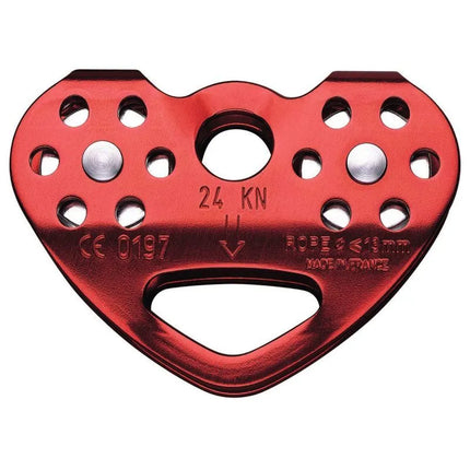 Petzl TANDEM skriemulys