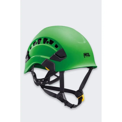PETZL Vertex Vent šalmas
