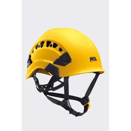 PETZL Vertex Vent šalmas