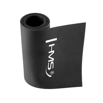 PILATES JUOSTA HMS TP01 JUODA 1.2 x 150 x 1800 MM 17-34-020