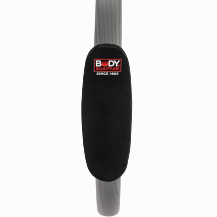 Pilateso Kūno Formavimo Ratas BB 6321
