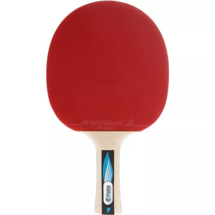 PING PONGO RAKETĖ DONIC OVTCHAROV 900 754415
