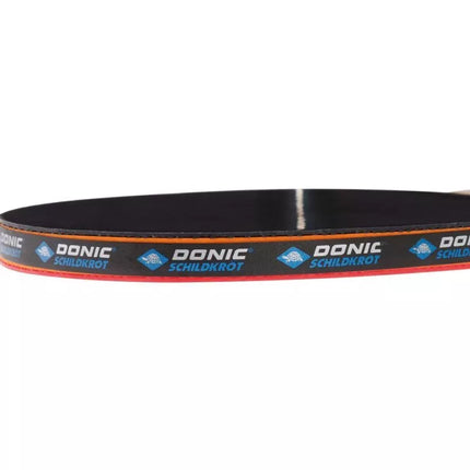 PING PONGO RAKETĖ DONIC OVTCHAROV 900 754415