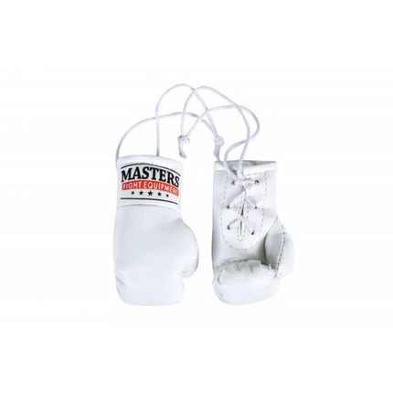 Pirštinės Mini MINI-MFE-L 180235-MFE-L01