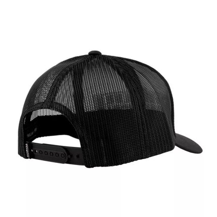 Pit Bull West Coast Klasikinė bokso trucker beisbolo kepuraitė - 629005019000
