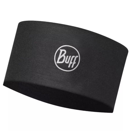 Plati galvos juosta Buff CoolNet UV 1200079991000
