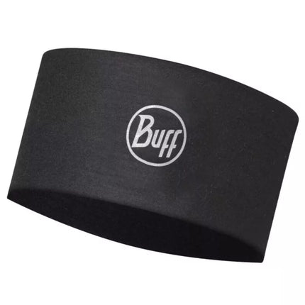 Plati galvos juosta Buff CoolNet UV 1200079991000