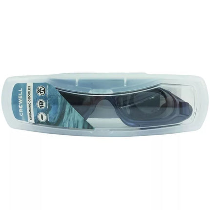 Plaukimo akiniai Crowell Shark 2552