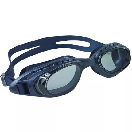 Plaukimo akiniai Crowell Shark 2552
