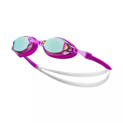 Plaukimo akiniai Nike Chrome Mirror NESSD125-560 OS