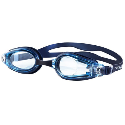 Plaukimo akiniai Spokey Skimo 927934