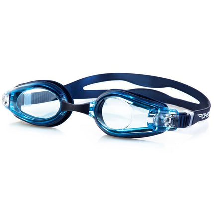 Plaukimo akiniai Spokey Skimo 927934