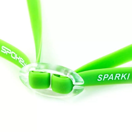 Plaukimo akiniai Spokey Sparki 9004901000
